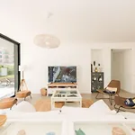 91 By Algartur
