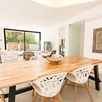 91 By Algartur Villa *