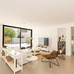 Vila 91 By Algartur Tavira
