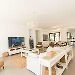 Vila 91 By Algartur *