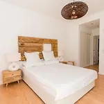 91 By Algartur Vila