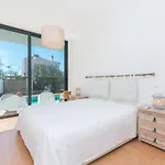 91 By Algartur