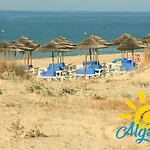 91 By Algartur فيلة تافيرا
