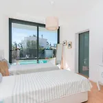 Vila 91 By Algartur