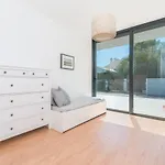 91 By Algartur Vila
