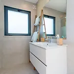 91 By Algartur تافيرا