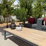 91 By Algartur Vila *