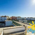 91 By Algartur Villa *