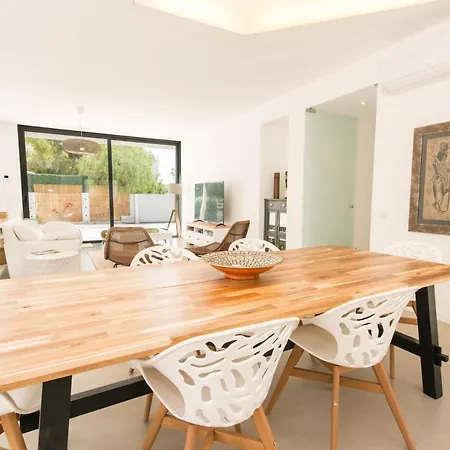 91 By Algartur Villa *