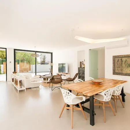 91 By Algartur Villa *