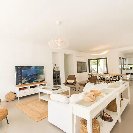 Villa 91 By Algartur *