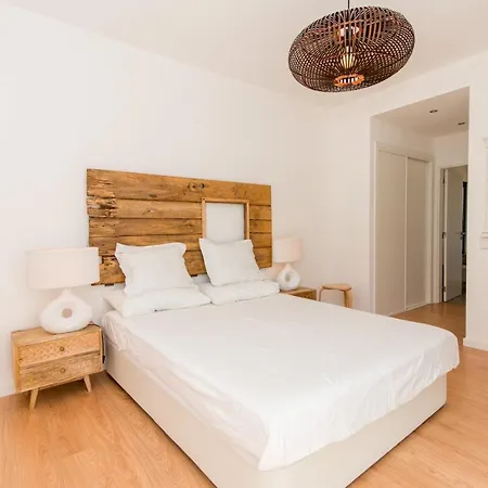 91 By Algartur Villa