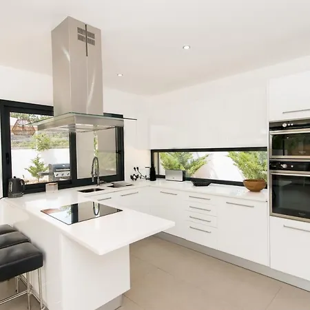 91 By Algartur Villa *