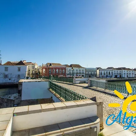 91 By Algartur Villa *