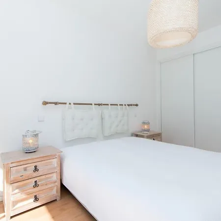 91 By Algartur