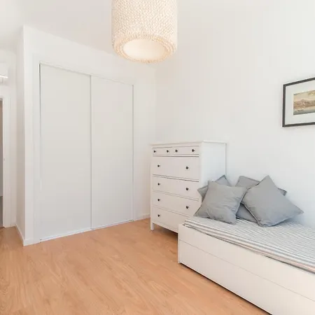 91 By Algartur Villa Tavira