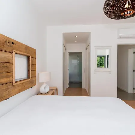 91 By Algartur Villa Tavira