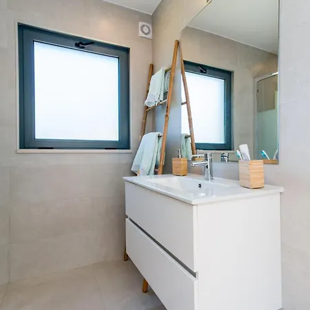 91 By Algartur Tavira