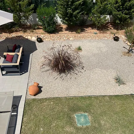 91 By Algartur Tavira