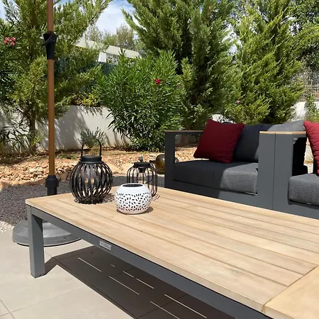 91 By Algartur Villa *