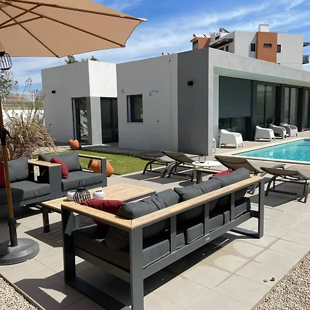 91 By Algartur Tavira