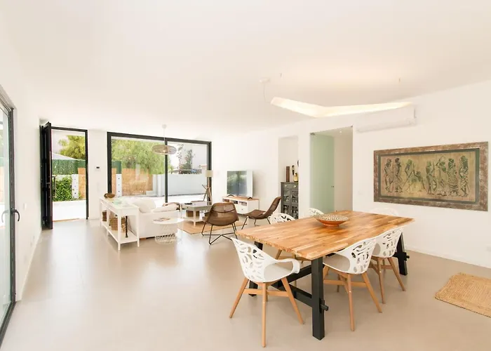 91 By Algartur Villa *