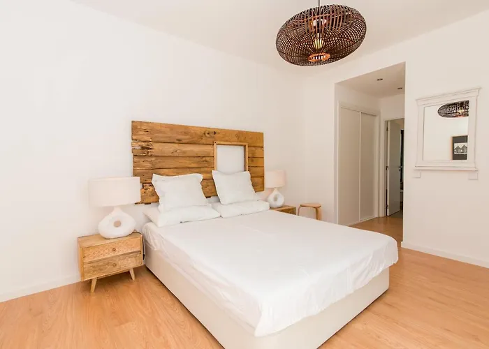 91 By Algartur Villa