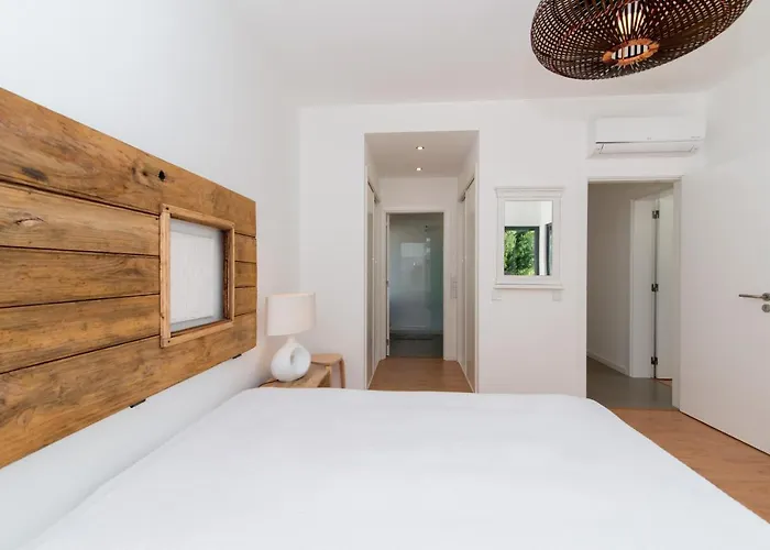 91 By Algartur 빌라 타비라