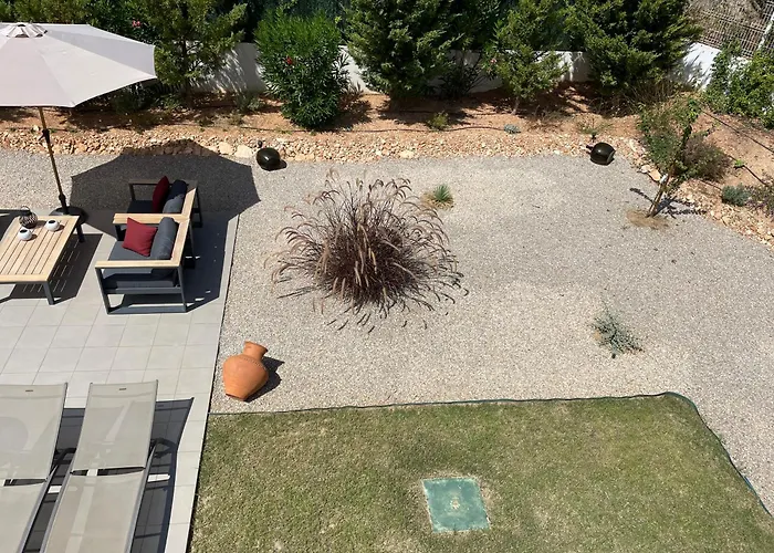 91 By Algartur 타비라