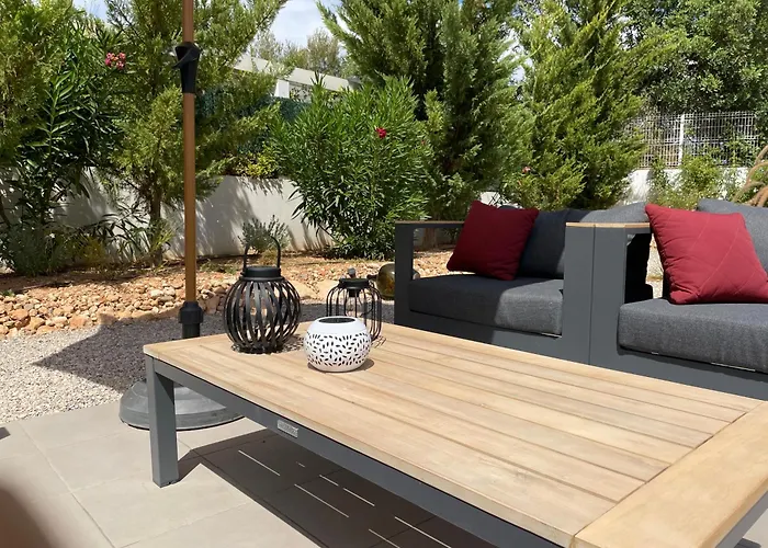 91 By Algartur Villa *