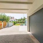 Villa 91 By Algartur