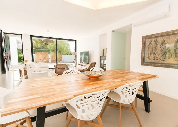 91 By Algartur Villa *